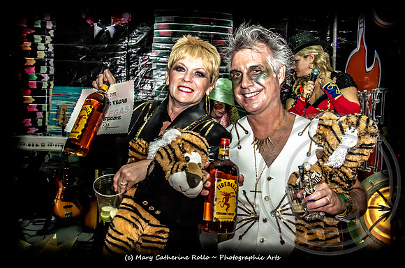 ArtScare 2013- VIVA LOST VEGAS, Oct. 25th-114-1