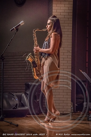Big Band Concert with Jessy J 12-4-2014-294-13