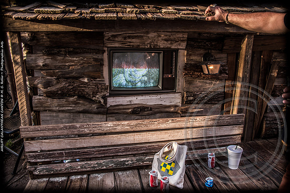 UNSCENE Airlift May 17 2014-10-6