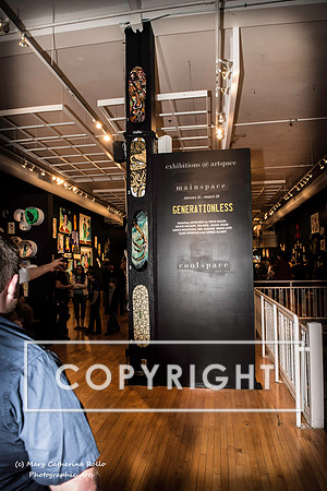 Generationless- Skateboarders are Artists, too!, January 31, 2014-51-6