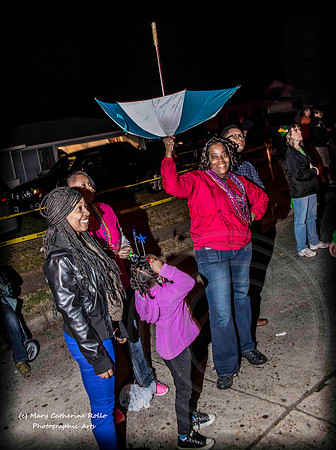 Airheart, Krewe of Centaur Parade, February 22, 2014-893-20