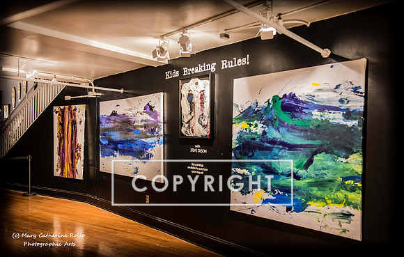 Generationless- Skateboarders are Artists, too!, January 31, 2014-35-27