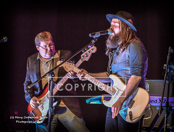 20140103-Cole Vosbury, Sam's Town, January 3, 2014-208