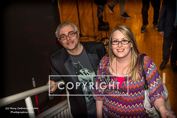 Generationless- Skateboarders are Artists, too!, January 31, 2014-83-7