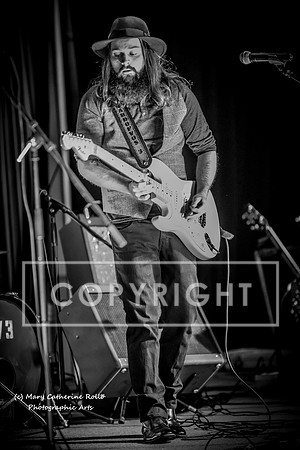 Cole Vosbury, Sam's Town, January 3, 2014-73-1