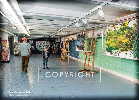 Generationless- Skateboarders are Artists, too!, January 31, 2014-88-12