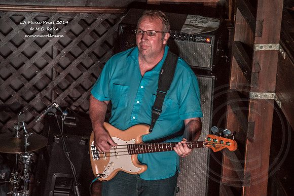 LA Music Prize Main Event at Zoodoo  October 9 2014-445-448