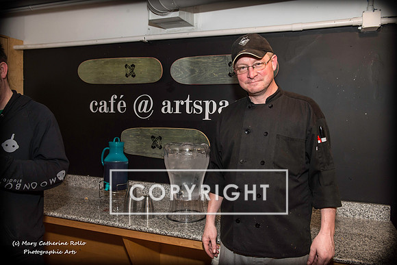 Generationless- Skateboarders are Artists, too!, January 31, 2014-76-2