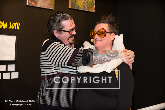 Generationless- Skateboarders are Artists, too!, January 31, 2014-58-13