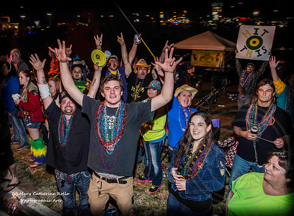 Airheart, Krewe of Centaur Parade, February 22, 2014-840-23