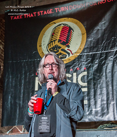 LA Music Prize Main Event at Zoodoo  October 9 2014-025-26