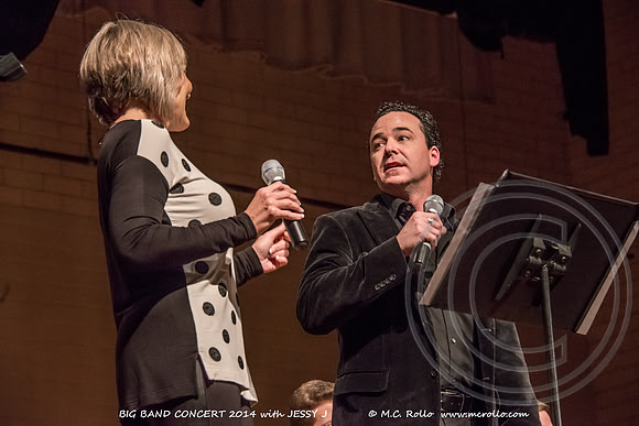 Big Band Concert with Jessy J 12-4-2014-152-93