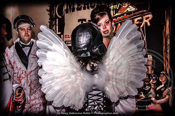 ArtScare 2013- VIVA LOST VEGAS, Oct. 25th-118-1-2