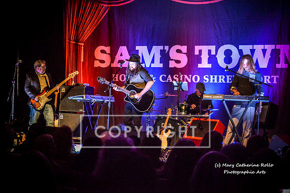 Cole Vosbury, Sam's Town, January 3, 2014-132-1