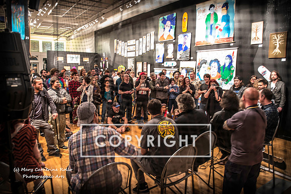 Generationless- Skateboarders are Artists, too!, January 31, 2014-209-20
