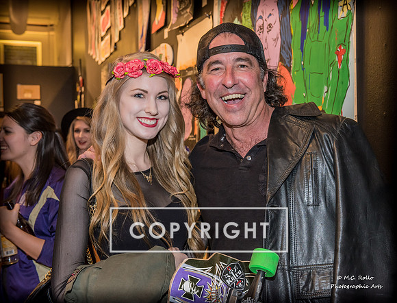Generationless- Skateboarders are Artists, too!, January 31, 2014-393-21
