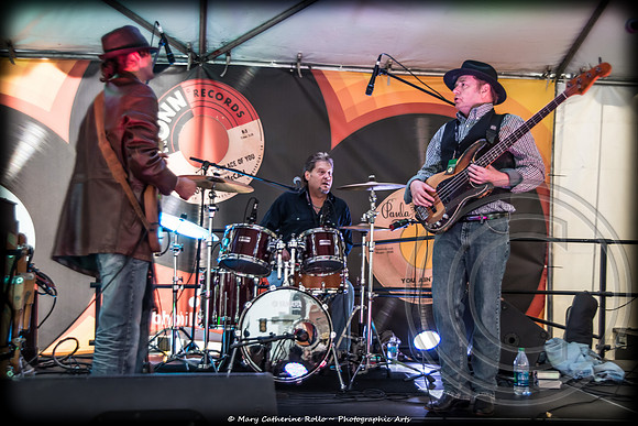 UNSCENE! A Tribute to Stan the Record Man Lewis, March 8, 2014-712-150