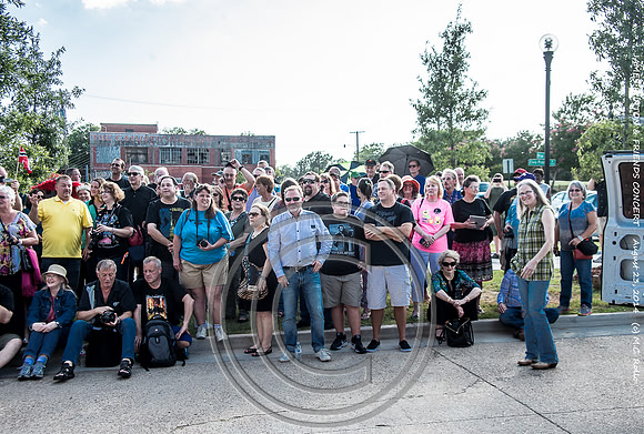 James Burton and Friends Concert  8-23-2014-068-6