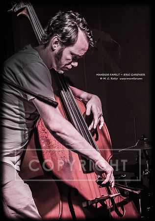 Mansion Family at Bears November 29 2014-132-1