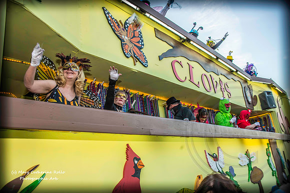Airheart, Krewe of Centaur Parade, February 22, 2014-621-54