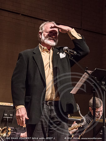 Big Band Concert with Jessy J 12-4-2014-107-65