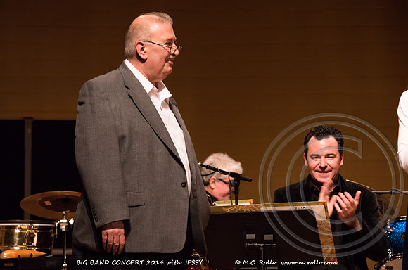 Big Band Concert with Jessy J 12-4-2014-118-68