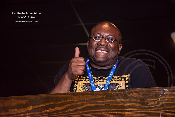 LA Music Prize Main Event at Zoodoo  October 9 2014-184-186