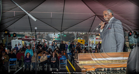 UNSCENE! A Tribute to Stan the Record Man Lewis, March 8, 2014-752-175