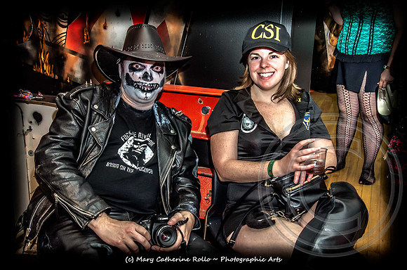 ArtScare 2013- VIVA LOST VEGAS, Oct. 25th-105-1