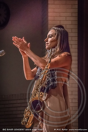 Big Band Concert with Jessy J 12-4-2014-296-14