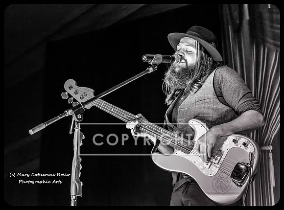 Cole Vosbury, Sam's Town, January 3, 2014-179-1