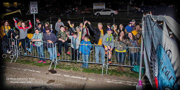 Airheart, Krewe of Centaur Parade, February 22, 2014-778-33