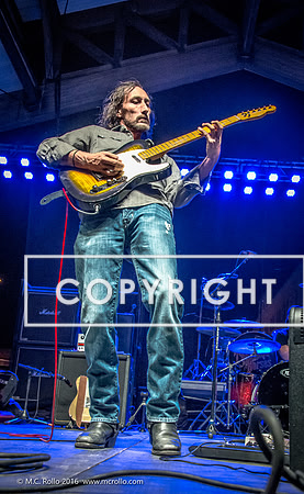 Cody Cooke and the Bayou Outlaws at the Revel 10-8-2016-469