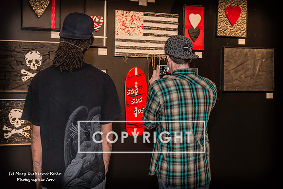 Generationless- Skateboarders are Artists, too!, January 31, 2014-70-24