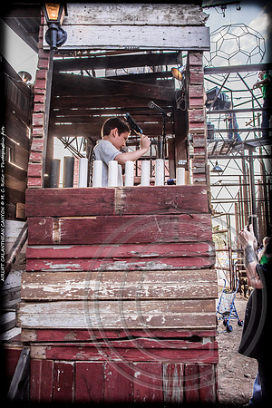 UNSCENE Airlift May 17 2014-59-38