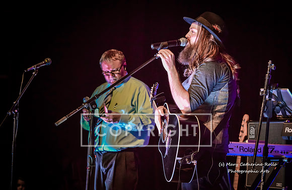Cole Vosbury, Sam's Town, January 3, 2014-111-1