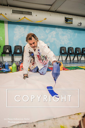 Kids Breaking Rules with Steve Olson, January 25, 2014-99-70