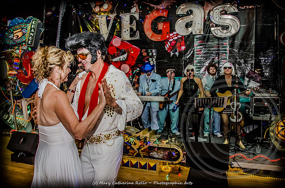 ArtScare 2013- VIVA LOST VEGAS, Oct. 25th-4-1