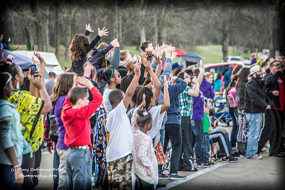 Airheart, Krewe of Centaur Parade, February 22, 2014-576-20