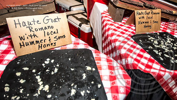 UNSCENE FOOD - ART - FILM June 20 2014-126-91