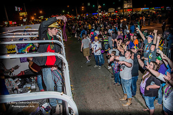Airheart, Krewe of Centaur Parade, February 22, 2014-798-48