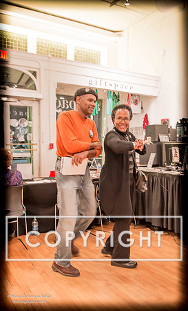 Generationless- Skateboarders are Artists, too!, January 31, 2014-294