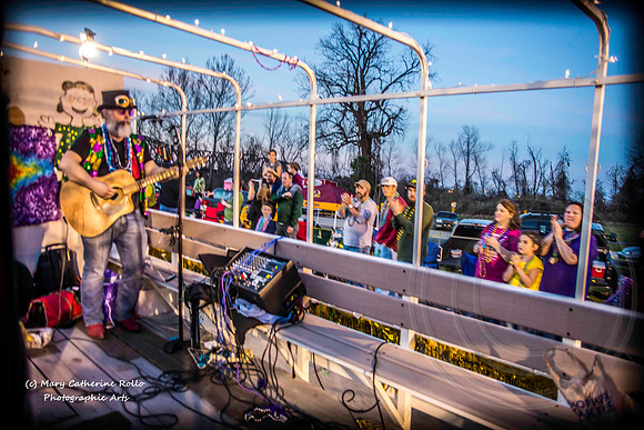 Airheart, Krewe of Centaur Parade, February 22, 2014-666-15