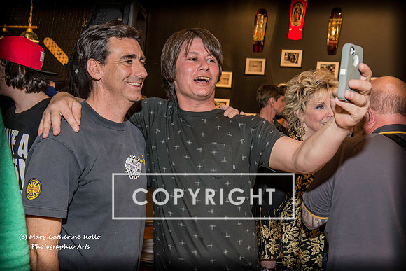 Generationless- Skateboarders are Artists, too!, January 31, 2014-253-55