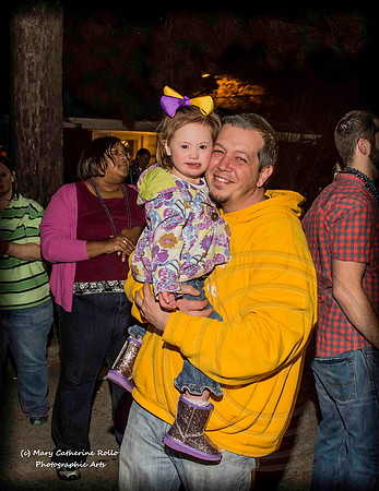 Airheart, Krewe of Centaur Parade, February 22, 2014-890-17