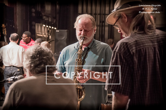 Louisiana Hayride, May 9 2014-35-17