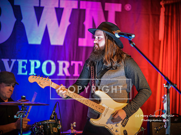Cole Vosbury, Sam's Town, January 3, 2014-40-1