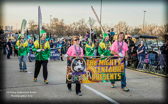 Airheart, Krewe of Centaur Parade, February 22, 2014-568-16