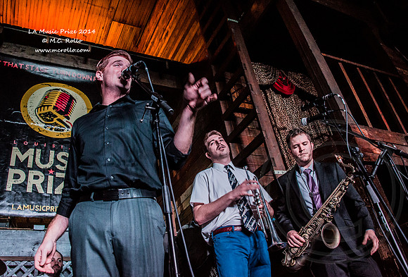 LA Music Prize Main Event at Zoodoo  October 9 2014-327-329