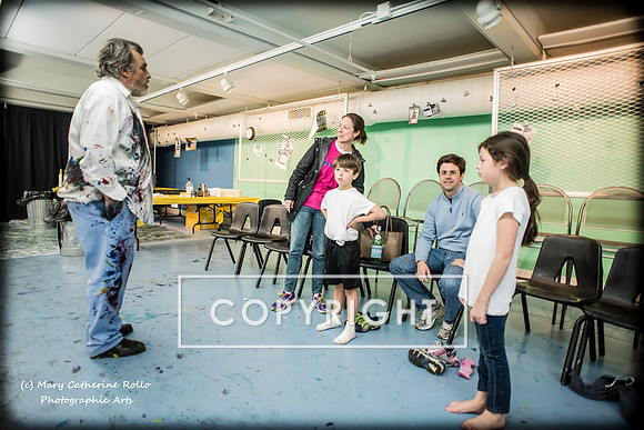 Kids Breaking Rules with Steve Olson, January 25, 2014-96-67